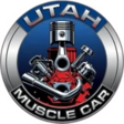 utahmusclecars.com